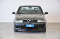 Alfa Romeo 155 1.8i Twin Spark cat Perfetta Grün - thumbnail 2