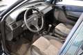 Alfa Romeo 155 1.8i Twin Spark cat Perfetta Grün - thumbnail 17