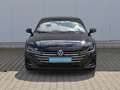 Volkswagen Arteon 2.0 TDI DSG R-Line AHK/21-ZOLL+DCC/STAND-HZ/PANOR Noir - thumbnail 9