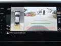 Volkswagen Arteon 2.0 TDI DSG R-Line AHK/21-ZOLL+DCC/STAND-HZ/PANOR Noir - thumbnail 17
