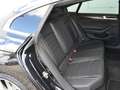Volkswagen Arteon 2.0 TDI DSG R-Line AHK/21-ZOLL+DCC/STAND-HZ/PANOR Noir - thumbnail 8