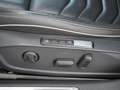 Volkswagen Arteon 2.0 TDI DSG R-Line AHK/21-ZOLL+DCC/STAND-HZ/PANOR Noir - thumbnail 14