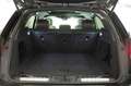 Land Rover Range Rover Sport P460e PHEV AWD Dynamic SE Aut. Schwarz - thumbnail 20