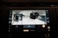 Land Rover Range Rover Sport P460e PHEV AWD Dynamic SE Aut. Schwarz - thumbnail 12