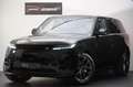 Land Rover Range Rover Sport P460e PHEV AWD Dynamic SE Aut. Schwarz - thumbnail 1