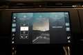 Land Rover Range Rover Sport P460e PHEV AWD Dynamic SE Aut. Schwarz - thumbnail 13