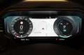 Land Rover Range Rover Sport P460e PHEV AWD Dynamic SE Aut. Schwarz - thumbnail 8