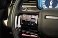 Land Rover Range Rover Sport P460e PHEV AWD Dynamic SE Aut. Schwarz - thumbnail 10