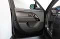 Land Rover Range Rover Sport P460e PHEV AWD Dynamic SE Aut. Schwarz - thumbnail 6