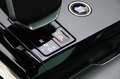 Land Rover Range Rover Sport P460e PHEV AWD Dynamic SE Aut. Schwarz - thumbnail 18