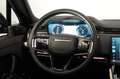 Land Rover Range Rover Sport P460e PHEV AWD Dynamic SE Aut. Schwarz - thumbnail 9