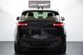 Land Rover Range Rover Sport P460e PHEV AWD Dynamic SE Aut. Schwarz - thumbnail 25
