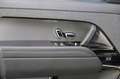 Land Rover Range Rover Sport P460e PHEV AWD Dynamic SE Aut. Schwarz - thumbnail 7