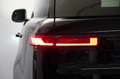 Land Rover Range Rover Sport P460e PHEV AWD Dynamic SE Aut. Schwarz - thumbnail 24