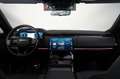 Land Rover Range Rover Sport P460e PHEV AWD Dynamic SE Aut. Schwarz - thumbnail 5