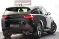 Land Rover Range Rover Sport P460e PHEV AWD Dynamic SE Aut. Schwarz - thumbnail 3