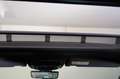 Land Rover Range Rover Sport P460e PHEV AWD Dynamic SE Aut. Schwarz - thumbnail 16