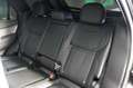 Land Rover Range Rover Sport P460e PHEV AWD Dynamic SE Aut. Schwarz - thumbnail 19