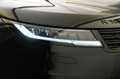 Land Rover Range Rover Sport P460e PHEV AWD Dynamic SE Aut. Schwarz - thumbnail 21