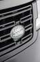 Land Rover Range Rover Sport P460e PHEV AWD Dynamic SE Aut. Schwarz - thumbnail 22