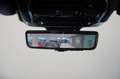 Land Rover Range Rover Sport P460e PHEV AWD Dynamic SE Aut. Schwarz - thumbnail 17