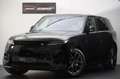 Land Rover Range Rover Sport P460e PHEV AWD Dynamic SE Aut. Schwarz - thumbnail 2