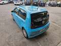 Volkswagen up! up! 3p 1.0 Move 60cv Bleu - thumbnail 5