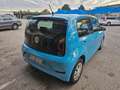 Volkswagen up! up! 3p 1.0 Move 60cv Bleu - thumbnail 7