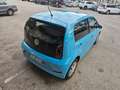 Volkswagen up! up! 3p 1.0 Move 60cv Bleu - thumbnail 8