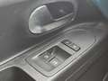 Volkswagen up! up! 3p 1.0 Move 60cv Blauw - thumbnail 21