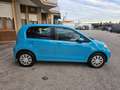Volkswagen up! up! 3p 1.0 Move 60cv Bleu - thumbnail 9