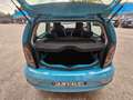 Volkswagen up! up! 3p 1.0 Move 60cv Blauw - thumbnail 24