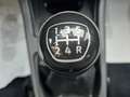 Volkswagen up! up! 3p 1.0 Move 60cv Blauw - thumbnail 19