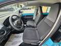 Volkswagen up! up! 3p 1.0 Move 60cv Bleu - thumbnail 13
