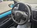 Volkswagen up! up! 3p 1.0 Move 60cv Blauw - thumbnail 18