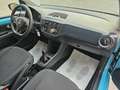 Volkswagen up! up! 3p 1.0 Move 60cv Blauw - thumbnail 22