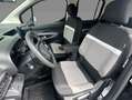 Citroen Berlingo Combi BlueHDi S&S Talla M Plus 100 Azul - thumbnail 5