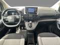Citroen Berlingo Combi BlueHDi S&S Talla M Plus 100 Azul - thumbnail 4