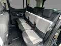 Citroen Berlingo Combi BlueHDi S&S Talla M Plus 100 Azul - thumbnail 6