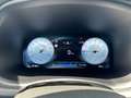 Hyundai i30 1.0 T-GDi 100ch Creative DCT-7 - thumbnail 13