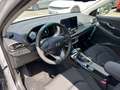 Hyundai i30 1.0 T-GDi 100ch Creative DCT-7 - thumbnail 6