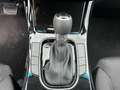 Hyundai i30 1.0 T-GDi 100ch Creative DCT-7 - thumbnail 14