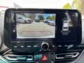 Hyundai i30 1.0 T-GDi 100ch Creative DCT-7 - thumbnail 12