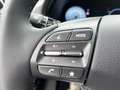Hyundai i30 1.0 T-GDi 100ch Creative DCT-7 - thumbnail 9