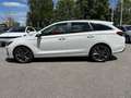 Hyundai i30 1.0 T-GDi 100ch Creative DCT-7 - thumbnail 3
