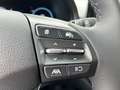 Hyundai i30 1.0 T-GDi 100ch Creative DCT-7 - thumbnail 10