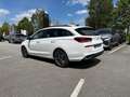 Hyundai i30 1.0 T-GDi 100ch Creative DCT-7 - thumbnail 4