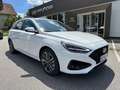Hyundai i30 1.0 T-GDi 100ch Creative DCT-7 - thumbnail 1