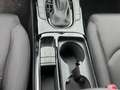 Hyundai i30 1.0 T-GDi 100ch Creative DCT-7 - thumbnail 15