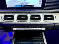 Mercedes-Benz GLE 300 GLE 300 d Premium 4matic auto Gri - thumbnail 13